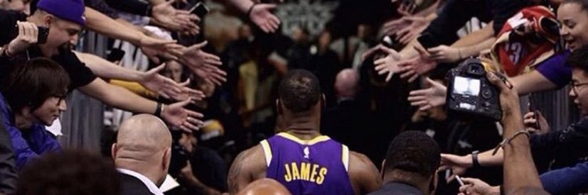 luistreyyy's profile banner image
