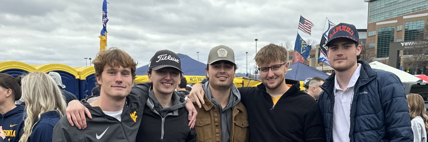 EvanRuhe's profile banner image