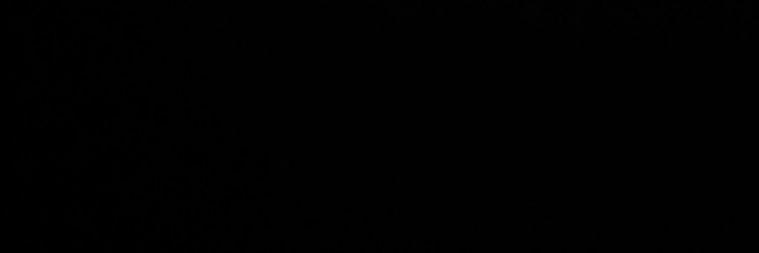 Abovemir's profile banner image