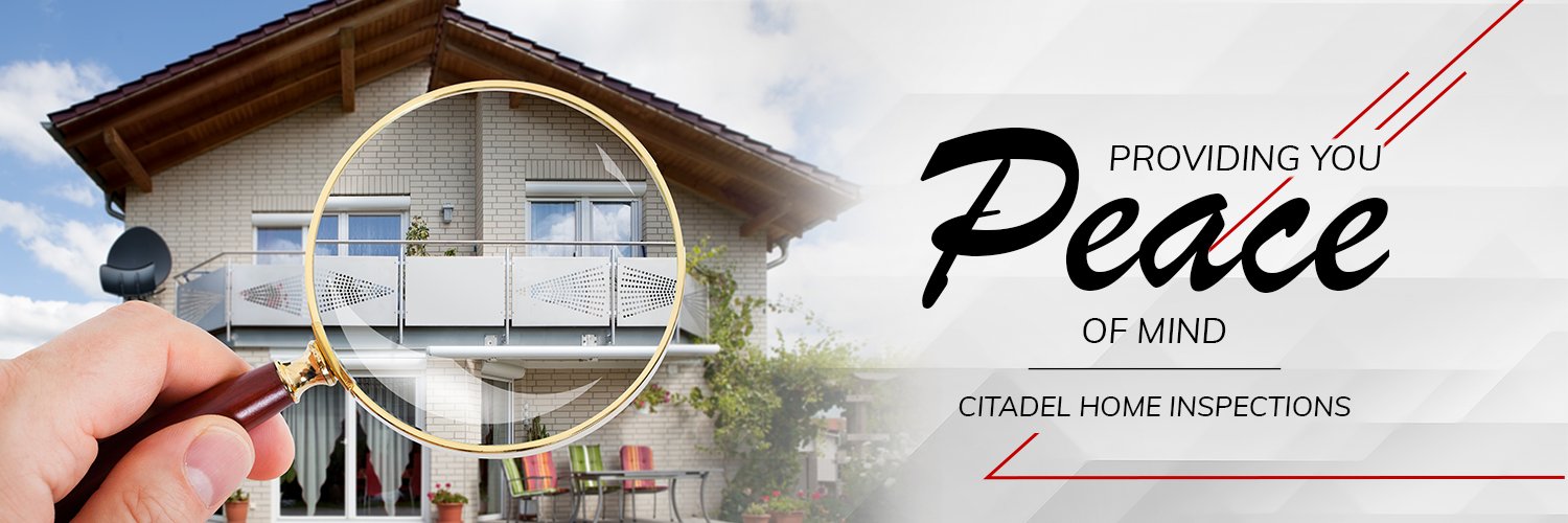 CitadelGeoff's profile banner image