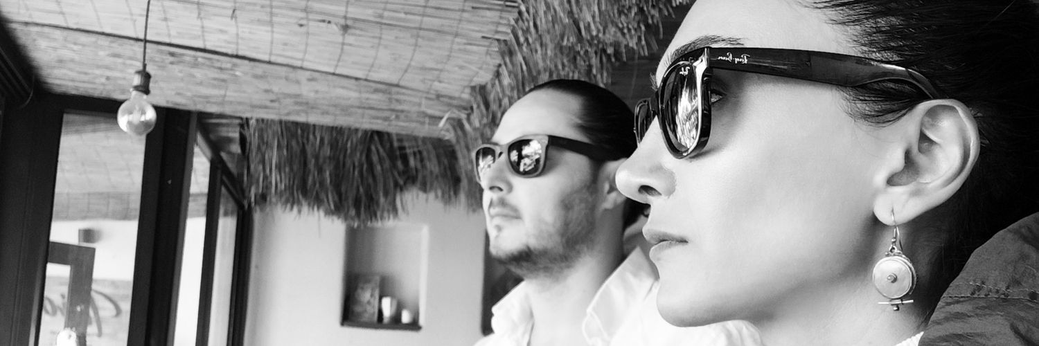 elif__ayy's profile banner image