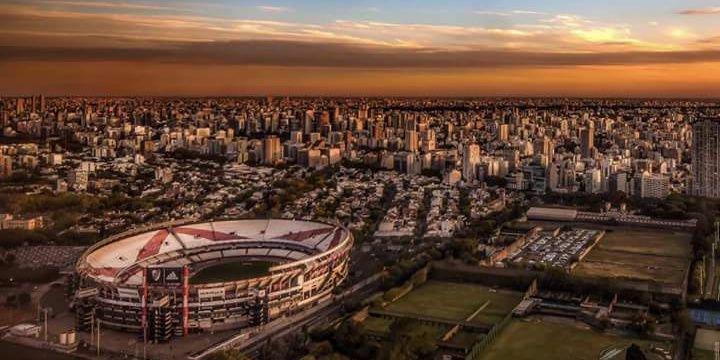 Leandro Giusti banner