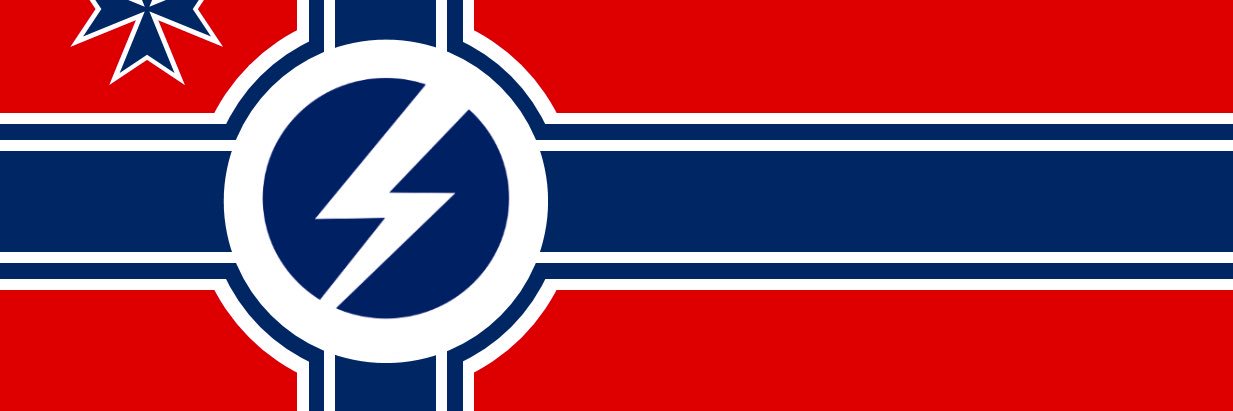 Dagvald Riddik banner