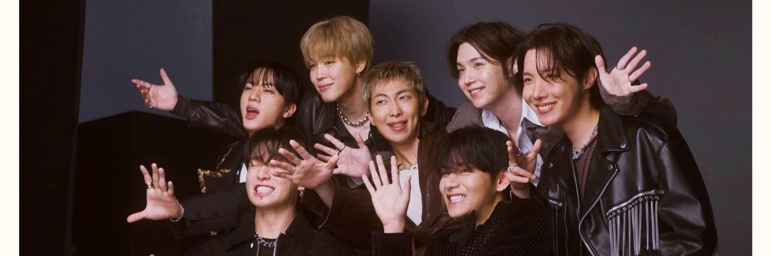 chaaa🐥|| mt after dm banner