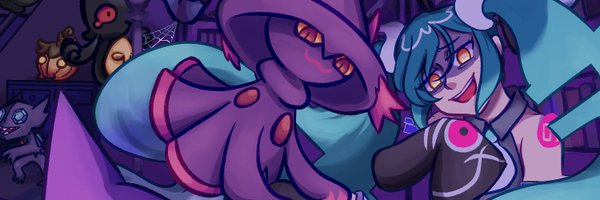 PandaAColor Profile Banner