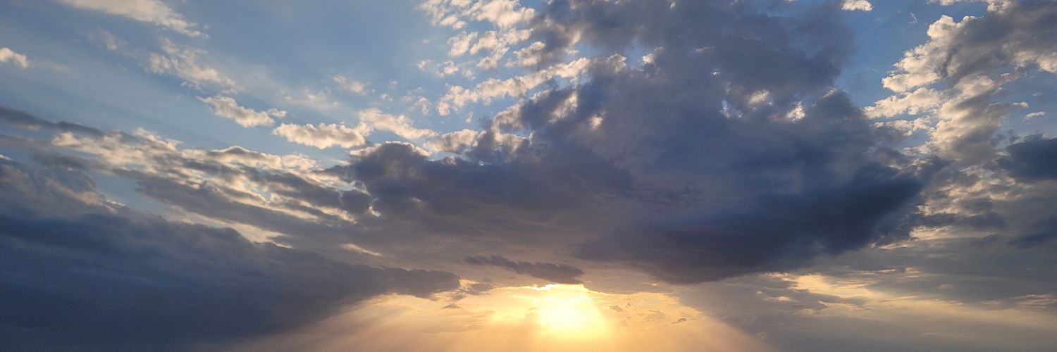 VaterOdinn's profile banner image