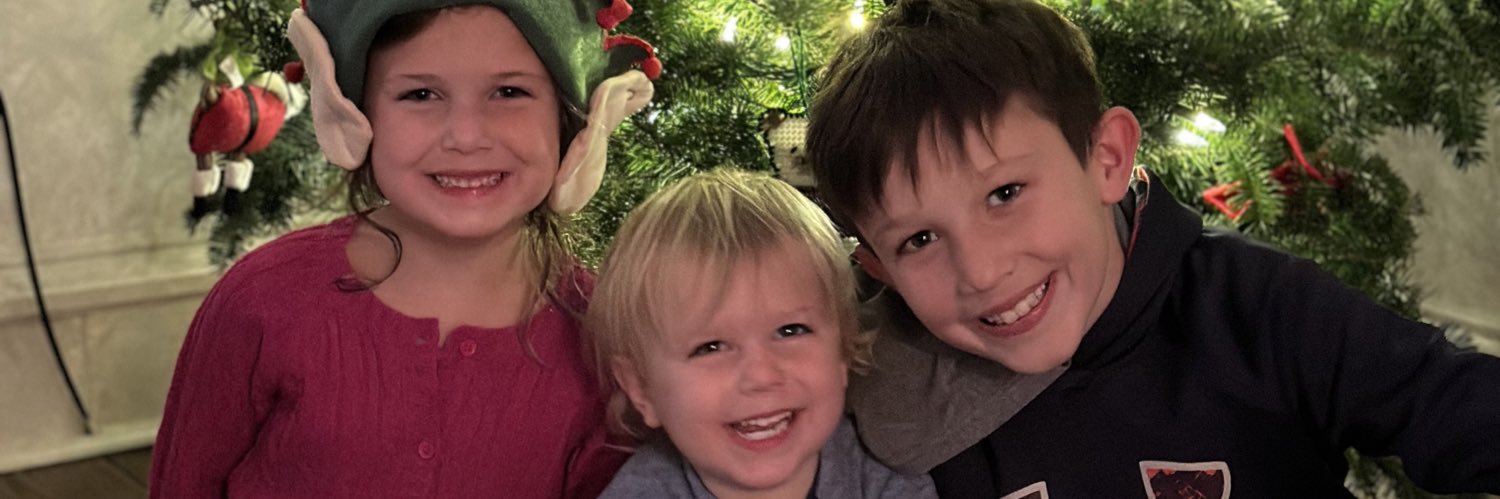 ErinLandy22's profile banner image