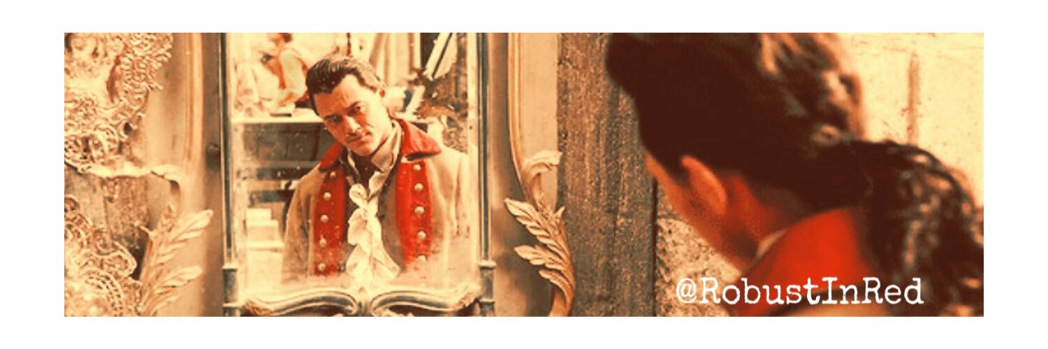 RobustInRed's profile banner image