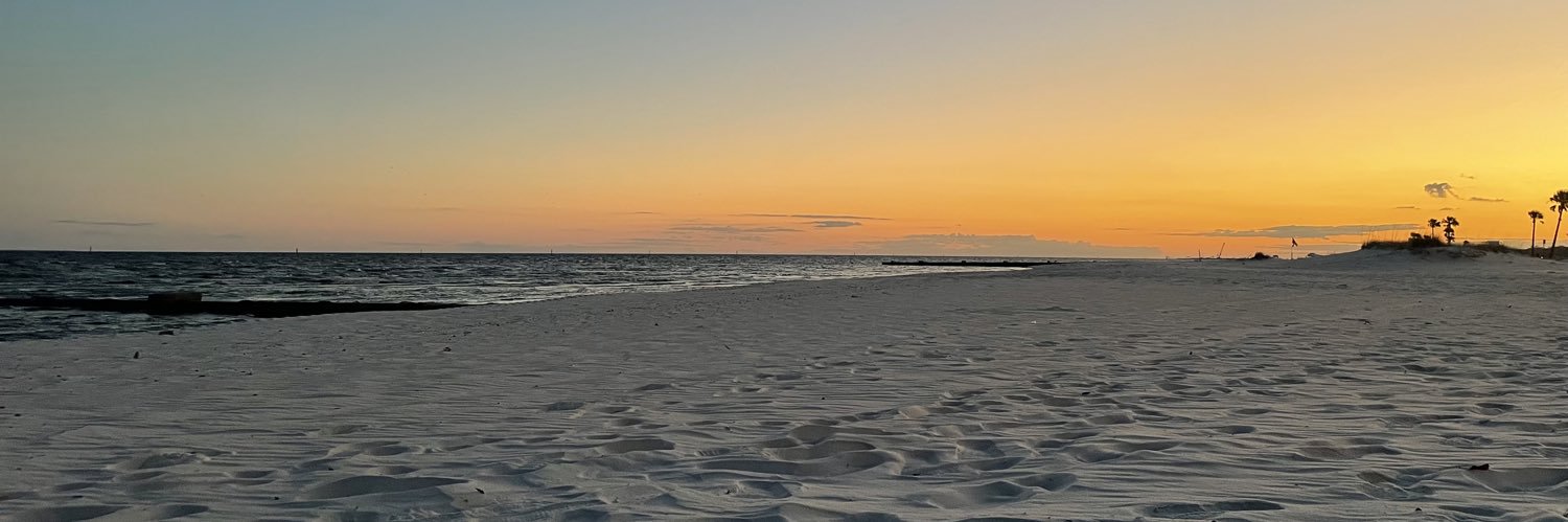 Susan's Out of Office Auto Reply banner