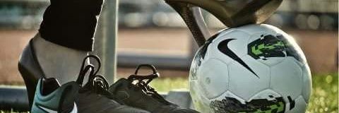 FootyFi's profile banner image