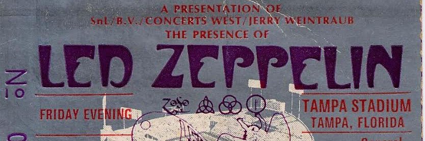 SharpestJim aka, Stu Pedass banner