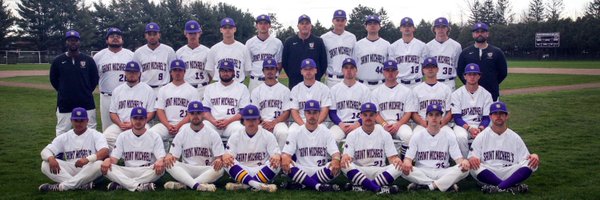 SMCVT_Baseball Profile Banner