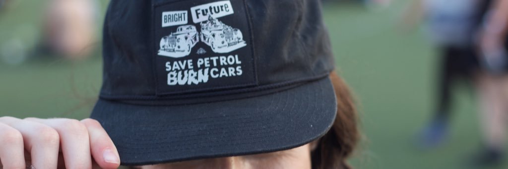 the_only_ben's profile banner image