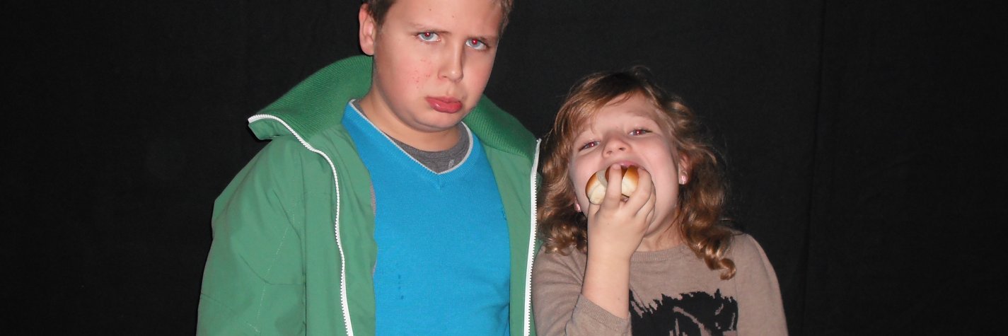 sledwich's profile banner image