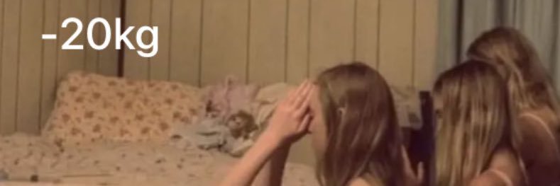 MilleAndradd's profile banner image