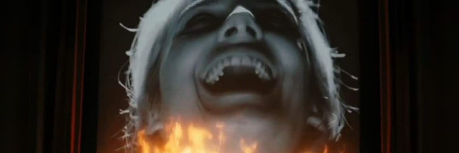 mickwz's profile banner image