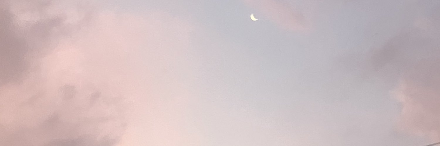 dhi🆔 banner