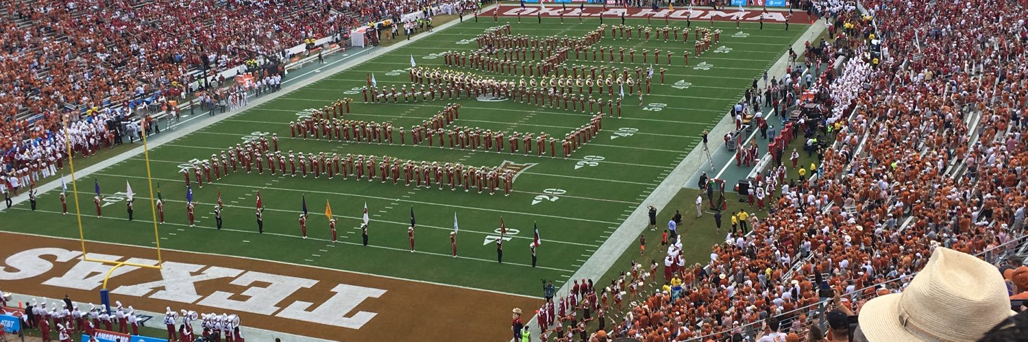 Noble Valerio-Boster banner