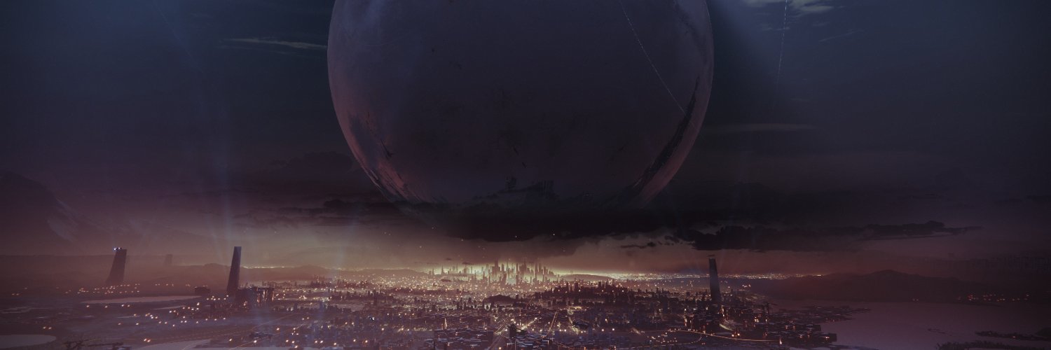 darleysam's profile banner image