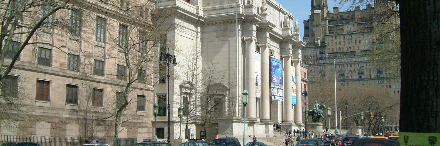 ハルユキ (固定ﾂｲあります) banner