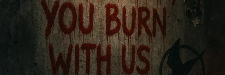 ___gbrl___'s profile banner image