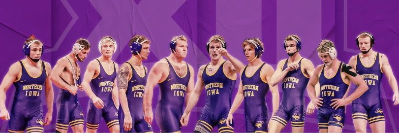 Ethan Basile banner