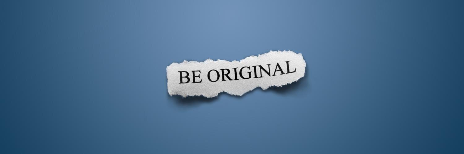 cankocoglu's profile banner image