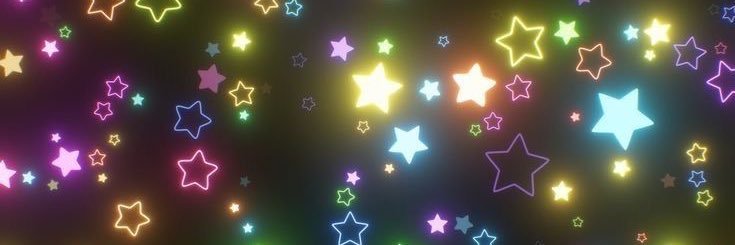 trip ☆彡's banner
