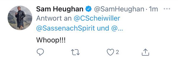 CScheiwiller Profile Banner