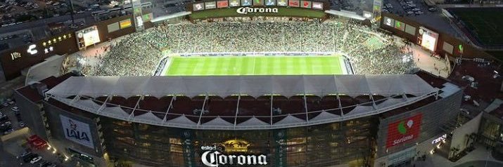Guerrero Loco ®️ 🇳🇬 banner