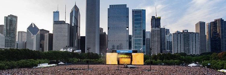 seth_billadeau's profile banner image