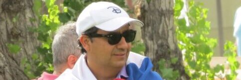 Marcos Sepulveda C. banner