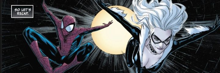 arachslinger's profile banner image