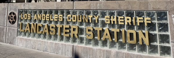 LANLASD Profile Banner