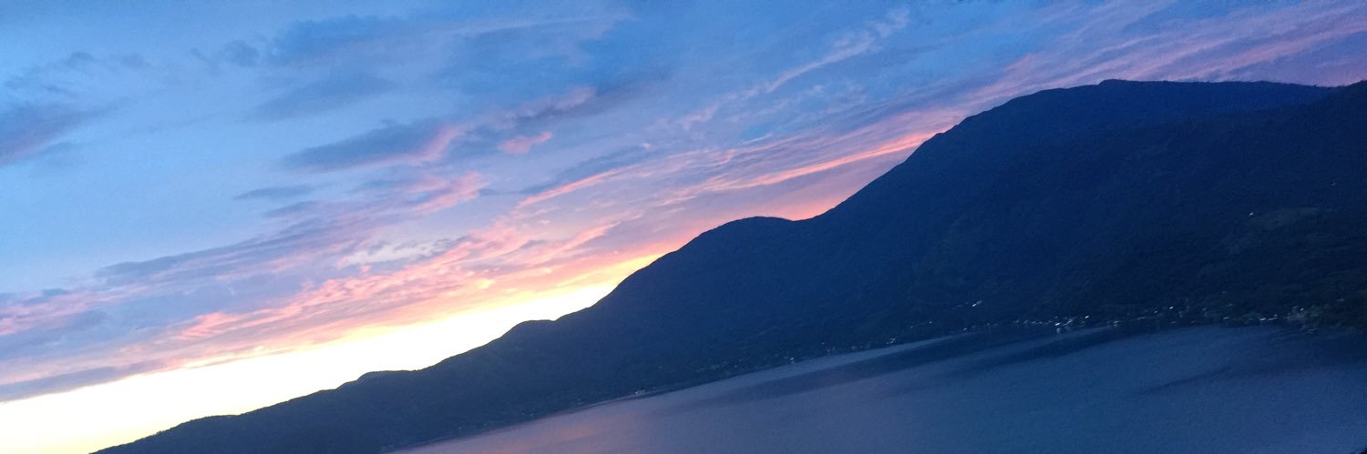 sofiac23's profile banner image