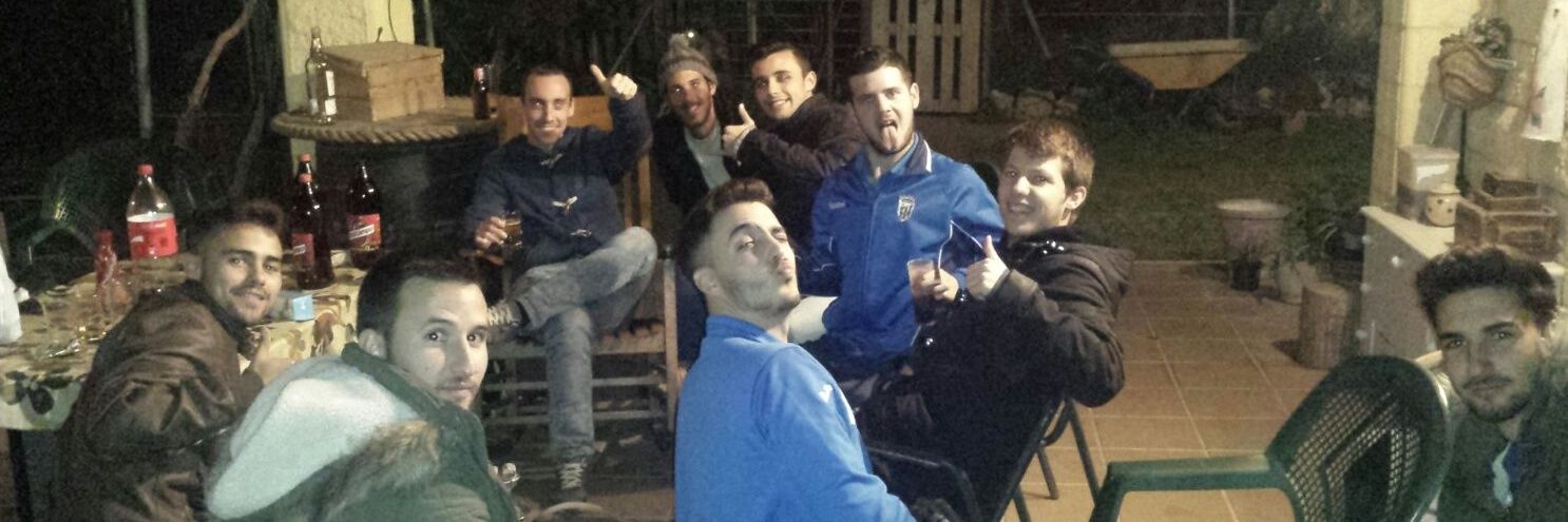 7jesusponce's profile banner image
