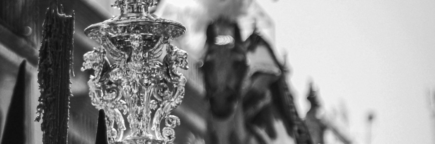 Sgio_Espinosa's profile banner image