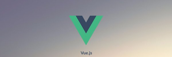 VuejsDeveloper Profile Banner