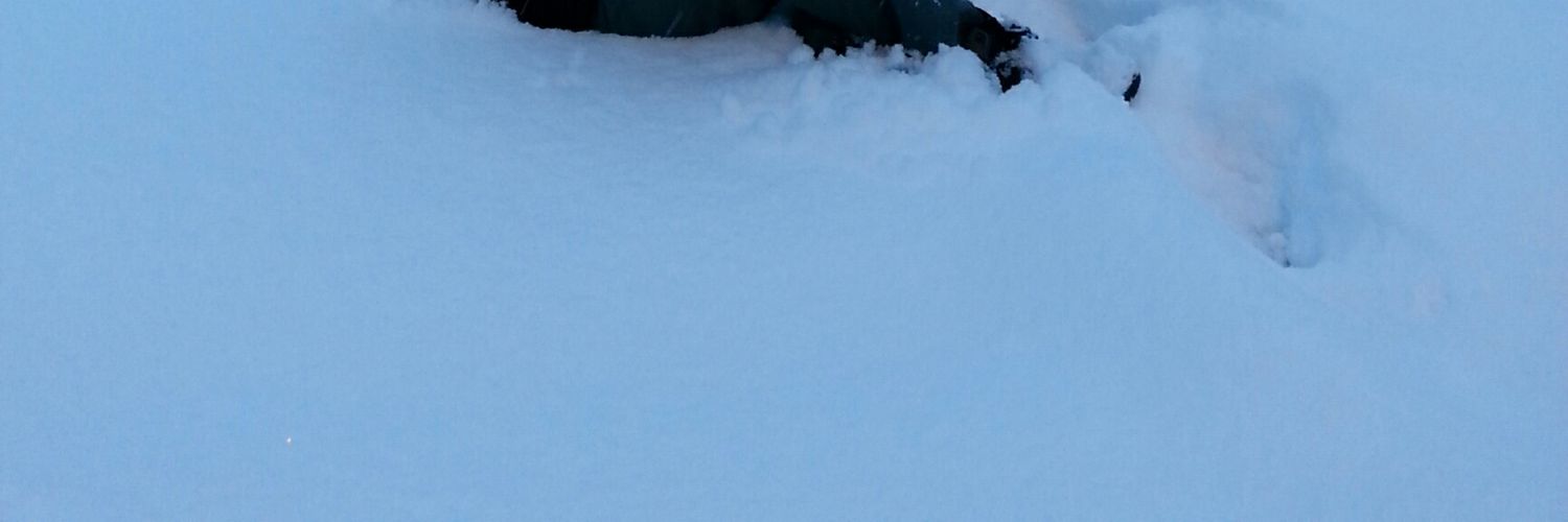 Bahmab2's profile banner image