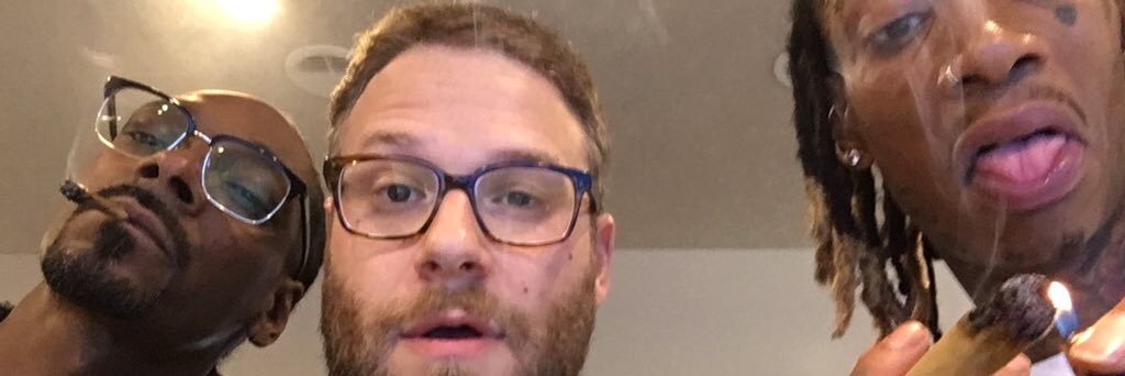 mikecanevari673's profile banner image