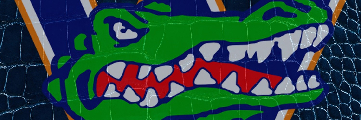 DAWilsonsc's profile banner image