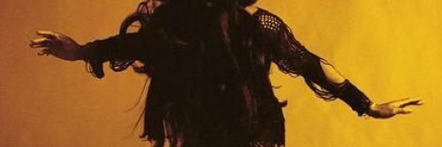 Radost_1's profile banner image