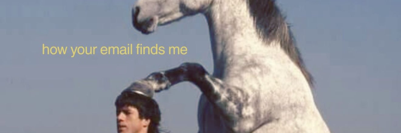 meedmane's profile banner image