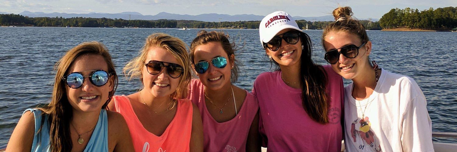 ameliammadden's profile banner image