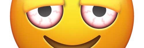 HAHAVTEC's profile banner image