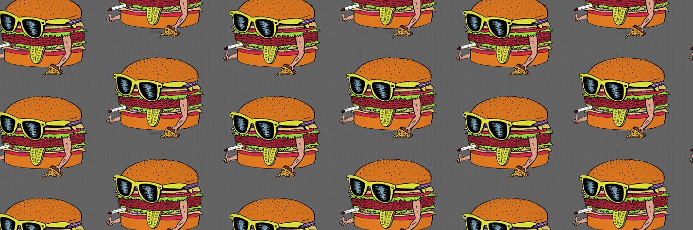 imnotacar_'s profile banner image
