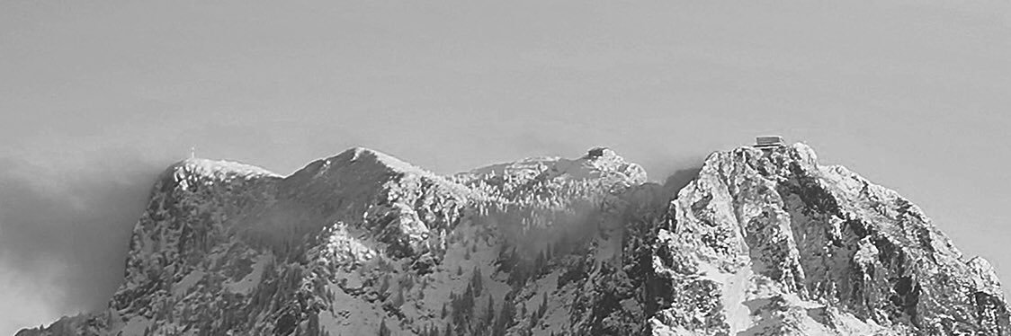 dgiovanoli's profile banner image