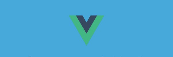 VuejsTutorial_ Profile Banner