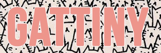 malmostosissima's profile banner image
