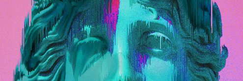 kung fu kenny banner